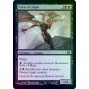 Eater of Hope FOIL BNG SP