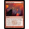 Mizzium Mortars RTR NM