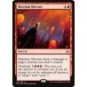 Mizzium Mortars MM3 NM