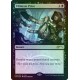 Ultimate Price FOIL PROMO NM