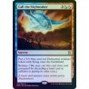 Call the Skybreaker FOIL EMA NM