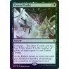 Painful Truths FOIL BFZ NM