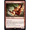 Hellkite Igniter C16 NM