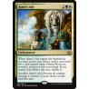 Ajani's Aid AER NM