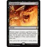 Foul Renewal DTK NM