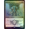 Ivorytusk Fortress FOIL KTK PROMO NM