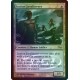 Icatian Javelineers FOIL PROMO SP