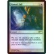 Master's Call FOIL PROMO NM-