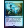 Exert Influence FOIL BFZ NM
