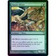 Muscle Sliver FOIL H09 NM