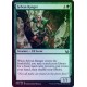 Sylvan Ranger FOIL MM3 NM