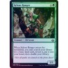 Sylvan Ranger FOIL MM3 NM