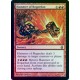 Hammer of Bogardan FOIL PD2 SP