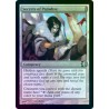 Secrets of Paradise FOIL CNS NM