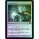 Brago's Favor FOIL CNS NM