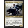 Aryel, Knight of Windgrace DOM NM