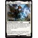 Regna, the Redeemer BBD NM