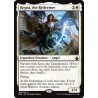 Regna, the Redeemer BBD NM