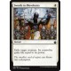 Swords to Plowshares BBD NM