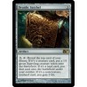 Druidic Satchel M12 NM