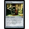 Strata Scythe SOM NM