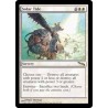 Solar Tide MRD NM