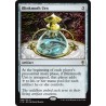 Blinkmoth Urn C16 NM