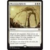Phyrexian Rebirth C16 NM