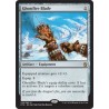 Ghostfire Blade KTK NM