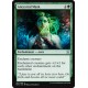 Ancestral Mask EMA NM