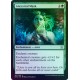 Ancestral Mask FOIL EMA NM