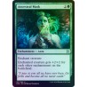 Ancestral Mask FOIL EMA NM