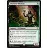 Deathrite Shaman EMA NM