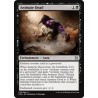 Animate Dead EMA NM