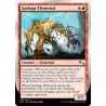 Garbage Elemental (3/3) UST NM