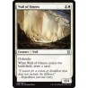 Wall of Omens EMA NM