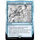 Very Cryptic Command (Switch) UST NM