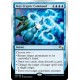 Very Cryptic Command (Return) UST NM