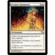 Greater Auramancy SHM NM-