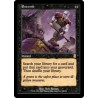 Entomb ODY NM