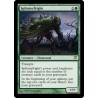 Splinterfright ISD NM