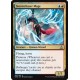 Stormchaser Mage OGW NM