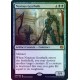 Noxious Gearhulk FOIL KLD NM