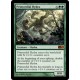 Primordial Hydra M12 NM-