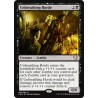 Unbreathing Horde DDQ NM