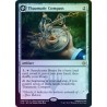 Thaumatic Compass FOIL XLN SP