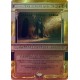 The Scarab God FOIL MPS NM