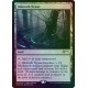 Inkmoth Nexus FOIL PROMO NM
