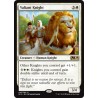 Valiant Knight M19 NM