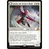 Gisela, the Broken Blade EMN NM